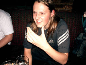 picture016.jpg