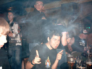 picture05.jpg