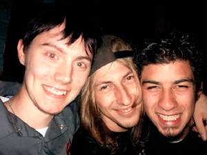 picture13.jpg