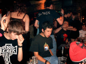 picture21.jpg