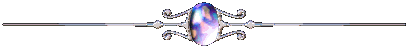 crossbar15.gif