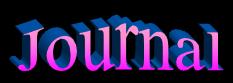 journal.jpg